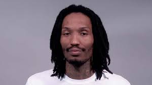 Warren shooting suspect Malcolm McLeod picked up during traffic stop