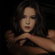 I'm over here crying 😢 God bless you