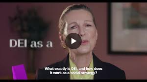 Well said Domini Kemp & absolutely correct