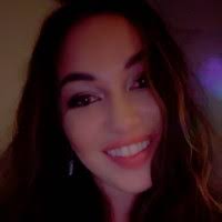 100+ perfiles de «Boatwright»