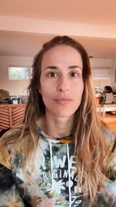 Thomas McClintock, CSP, CHMM