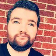 Obituary and Funeral Notices