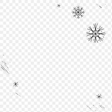 Snowflake Pattern Frame Png Festive Background Premium Image By Rawpixel Com Nunny Snowflake Pattern Christmas Frames Christmas Card Design