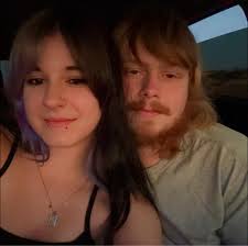 Why is my male gourami aggressive towards other fish in the tank?