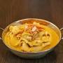 Yellow Curry Cozy Thai from cozythaiwestcovina.com