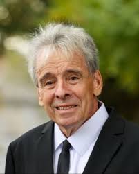 Daryl Vincent Trout Obituary July 3, 2025