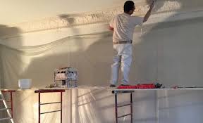 Record sas, di bergamo, propone cornici in gesso decorate a artigianali. Cornici Bergamo Lecco Milano Monza Brianza Record Sas