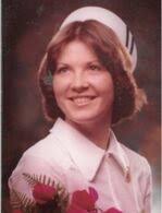 Darlene Rollins Obituary