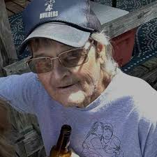 Search Joseph Muller Obituaries and Funeral Services