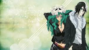 If you're in search of the best cool anime background, you've come to the right place. Wallpaper Hd 1080p Anime Cool Anime Wallpapers 1080p 1920x1080 Wallpaper Teahub Io