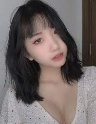 Lê thị khánh huyền ngày xưa. Chan Dung Hot Tik Toker Tai Tiáº¿ng Le Thá»‹ Khanh Huyá»n