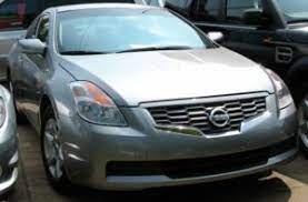 Worldwide auctions of industrial assets. Police Impounds Towing Auctions Carolina Auto Auctions Nc Sc