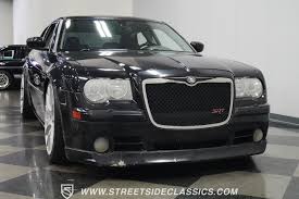 Image result for Black 2006 Chrysler