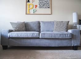 We did not find results for: Kivik Couches Savannah Smiled