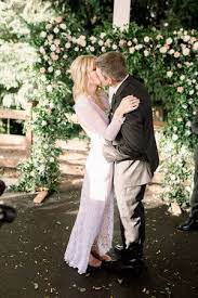 Kellye Andy Bridal Bliss In 2020 Portland Weddings Event Design Wedding Planner