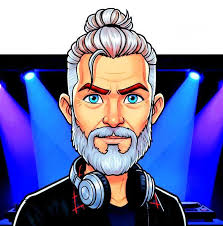 Gin. Vodka. Kool-Aid. This is good! A gallon of fun! Pass it around! 🍹