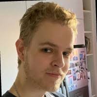 20+ "Adrian Heim" profiles