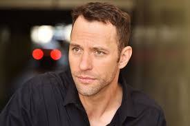 Joshua Decker's Instagram, Twitter & Facebook