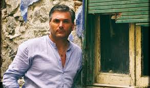 Mircea radu și raluca evită cât de mult posibil să se afișeze împreună în public, iar acesta publică foarte rar imagini cu familia pe rețelele de socializare. Arhive Raluca Olaru Botosaninews Ro