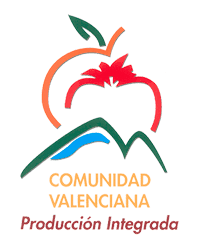 Producción Integrada Comunidad Valenciana | Líder en auditoría y  certificación agroalimentaria