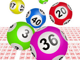 Bon fiscal anaf data bon fiscal câștigător: Loto 6 49 Joker Rezultate Tragerea De Joi 25 Septembrie Numerele La Loto 6 49 Si Joker Joi B365