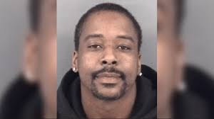 Man wanted for habitual crimes, Fayetteville police say