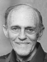 LARRY JAMES MCCASLIN