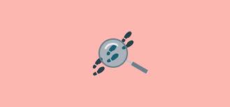 How to find answers on google forms using inspect Inspect Element How To Change Writing And More On Any Site