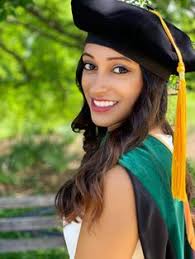 27 Graduation pictures!!! ideas