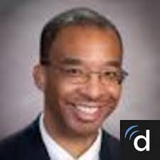 General Surgeons near me in Batavia, NY