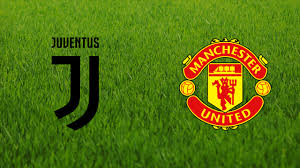 Click the register link above to proceed. Juventus Fc Vs Manchester United 1998 1999 Footballia