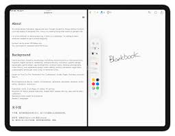 The primer on technology and business strategy in pdf swipe to unlock: Blankbook Paper Note