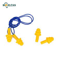 Custom Molded Earplugs For Shooting Ear Plugs Musician Ear Protection View Custom Molded Earplugs For Shooting Noiless Product Details From Guangzhou Junyue F Custom Molded Earplugs Ear Plugs For Shooting Ear