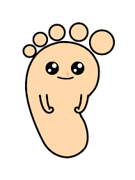 Nanico I Will Draw Anything In Cute Cartoon Style For 10 On Fiverr Com Cartoon Styles Cartoon Illustration Cartoon Drawings