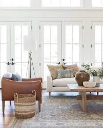 Culloden Table Lamp Culloden Table Lamp Beautiful Living Rooms Living Room Designs Couches Living Room
