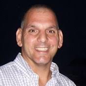 Maselli Family Obituaries