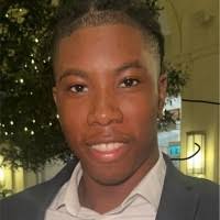 3500+ "Hunte" profiles