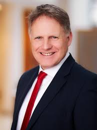 Darüber hinaus verwenden wir cookies, die lediglich zu statistikzwecken, zur. Immobilienvermittlung