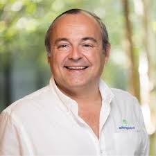 abuddingnewagriculture