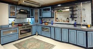 احدث الالمنيوم للمطابخ