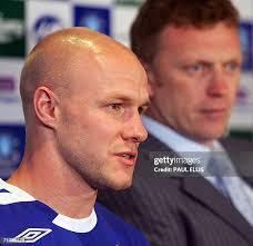 34 Signature Of Andrew Johnson Stock Photos, High-Res Pictures, and Images 