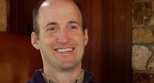 Suzanne Farwell for the Santa Barbara Foundation, Author at Noozhawk