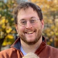 Nick Schroeder Email & Phone Number