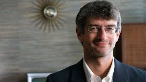 Epix, 'Slow Burn' Creators Reteam for Docuseries