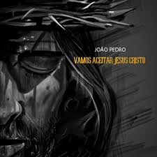 Baxaki musica gospel angolanas / baixar musicas mais tocadas angola junho 2021 musicas mais tocadas. Musicayetu Com Baixar Musica Mp3 Musicas Angolanas Joao Pedro Vamos Aceitar Jesus Cristo Gospel Reggae