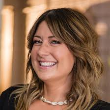 Brittany Petrillo Hairstylist