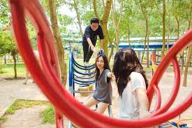 Tập đoàn đất xanh tiếp tục được vinh danh top 10 doanh nghiệp bđs tư nhân lớn nhất việt nam năm 2020. Bi Kip Kham Pha Khu Du Lá»‹ch Ä'áº£o Ngá»c Xanh Phu Thá» Ä'áº§y Thu Vá»‹