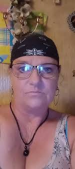 Donald Eugene Gantt Obituary (2025)