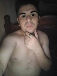 Diego Torrez Comán 2096 (@DiegoTorrez2096)