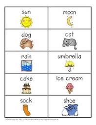 Check spelling or type a new query. 29 Things That Go Together Ideas Things That Go Together Partner Cards Cooperative Learning